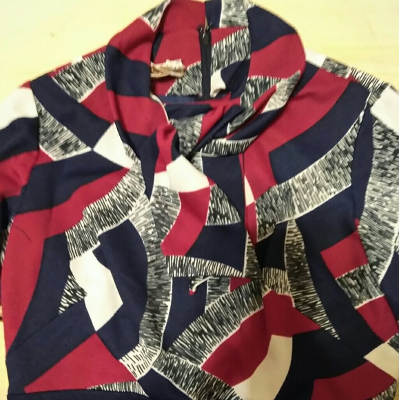 60s vintage Leslie Fay for Lord & Taylor - Picture 4 of 8